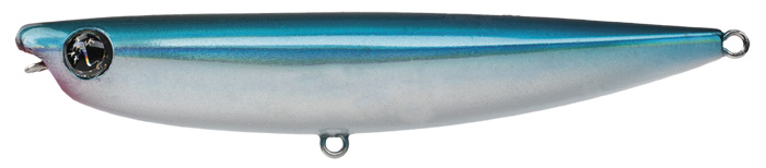 Seaspin Pro-Q 90 mm. 90 gr. 11 colore AGU